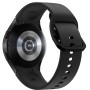Samsung Galaxy Watch 4 R860, Noir 40mm