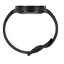 Samsung Galaxy Watch 4 R860, Noir 40mm
