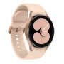 Samsung Galaxy Watch 4 R860 40mm