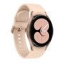 Samsung Galaxy Watch 4 R860 40mm