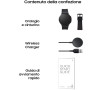 Samsung Galaxy Watch 4 R860 40mm