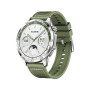 Huawei Watch GT4 Green