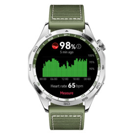 Montre HUAWEI Watch GT 4 46 mm