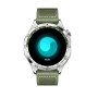 Montre HUAWEI Watch GT 4 46 mm