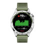 Montre HUAWEI Watch GT 4 46 mm