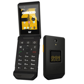 Cat S22 Flip (16GB)