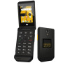 Cat S22 Flip 2GB RAM, 16GB