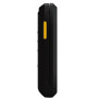 Cat S22 Flip 2GB RAM, 16GB