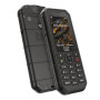 Caterpillar CAT B26 Dual SIM