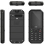 Caterpillar CAT B26 Dual SIM