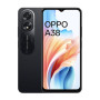 Oppo A38 (4GB RAM / 128GB)