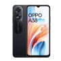 Oppo A38 (4GB RAM / 128GB)