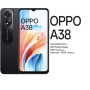 Oppo A38 (4GB RAM / 128GB)