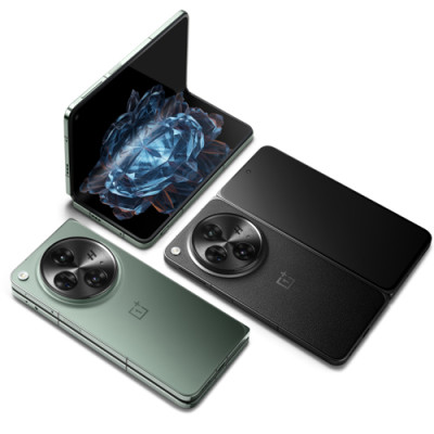 OnePlus Fold Open ( 16GB RAM / 256GB)