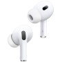 Apple AirPods Pro (2e génération)