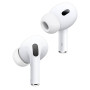 Apple AirPods Pro (2e génération)