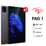 Itel Pad 1 4G 6000 mAh (4GB RAM / 128GB)
