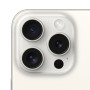 iPhone 15 Pro Dual 128GB Silver