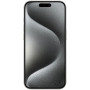 iPhone 15 Pro Dual 128GB Silver