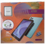 Atouch X18 (6GB RAM, 256GB)