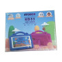 Atouch Kd 53 (8Go RAM 256 Go)