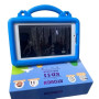 Atouch Kd 53 (8Go RAM 256 Go)