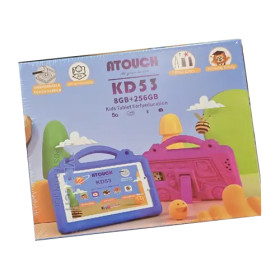 Atouch KD 53 (8 Go / 256 Go)