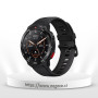 Mibro GS Pro - Montre Connectée avec GPS