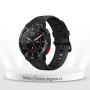 Mibro GS Pro - Montre Connectée avec GPS