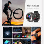 Mibro GS Pro - Montre Connectée avec GPS