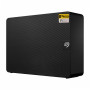 Disque dur externe 8To HDD