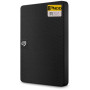 Disque dur externe 8 Teras HDD USB 3.0