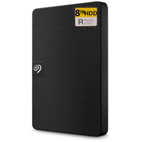 Disque dur externe 8 Teras HDD USB 3.0
