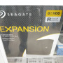 Disque dur externe 8 Teras HDD USB 3.0