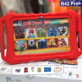 Bebe Tab B42 Pro Plus 4GB / 64GB