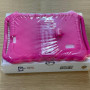Bebe Tab B42 Pro Plus 4GB / 64GB