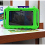 Bebe Tab B42 Pro Plus 4GB / 64GB