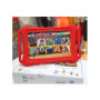 Bebe Tab B42 Pro Plus 4GB / 64GB