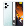 Poco F5 5G (12GB RAM 256GB)