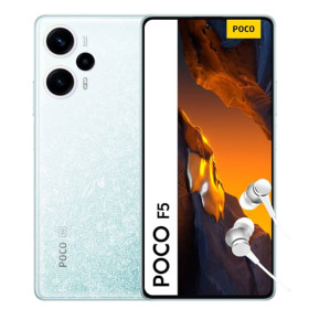 Poco F5 5G (12GB RAM 256GB)