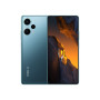 Poco F5 5G (12GB RAM 256GB)