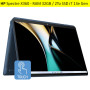 HP Spectre x360 Core i7 (32GB RAM DDR4 SSD 2To)