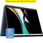 HP Spectre x360 Core i7 (32GB RAM DDR4 SSD 2To)