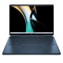 HP Spectre x360 Core i7 (32GB RAM DDR4 SSD 2To)