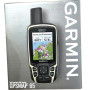 Garmin GPS MAP 65