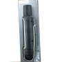 Garmin GPSMAP 65 multi-bandes