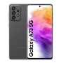 Samsung A73 5G (8GB RAM 256GB)