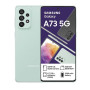 Samsung A73 5G (8GB RAM 256GB)