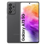 Samsung A73 5G (8GB RAM 256GB)