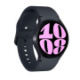 Samsung Watch 6 44mm noir